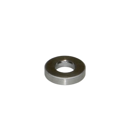 Bedford Precision Parts Bedford Precision Outlet Seat, 945, 975, EP2105, EPX2155 for Titan 13359 58-2791